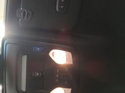 New 2026 RAM 1500 Big Horn image 18