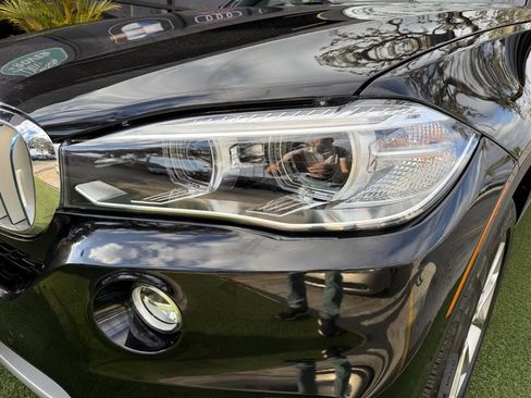 Used 2018 BMW X5 xDrive40e image 10