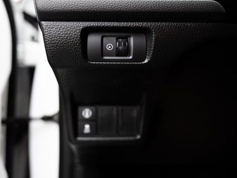 Used 2024 Honda Civic EX-L image 25