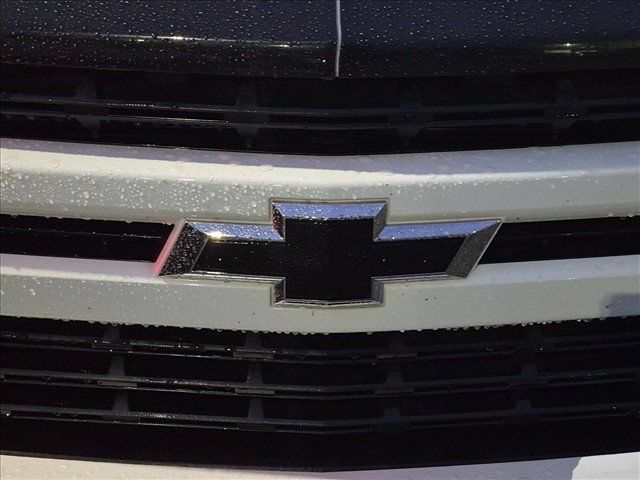 Used 2019 Chevrolet Silverado 1500 RST AWD/4WD image 13