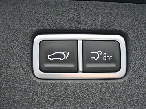 Used 2024 Kia Sorento SX Prestige AWD/4WD image 11