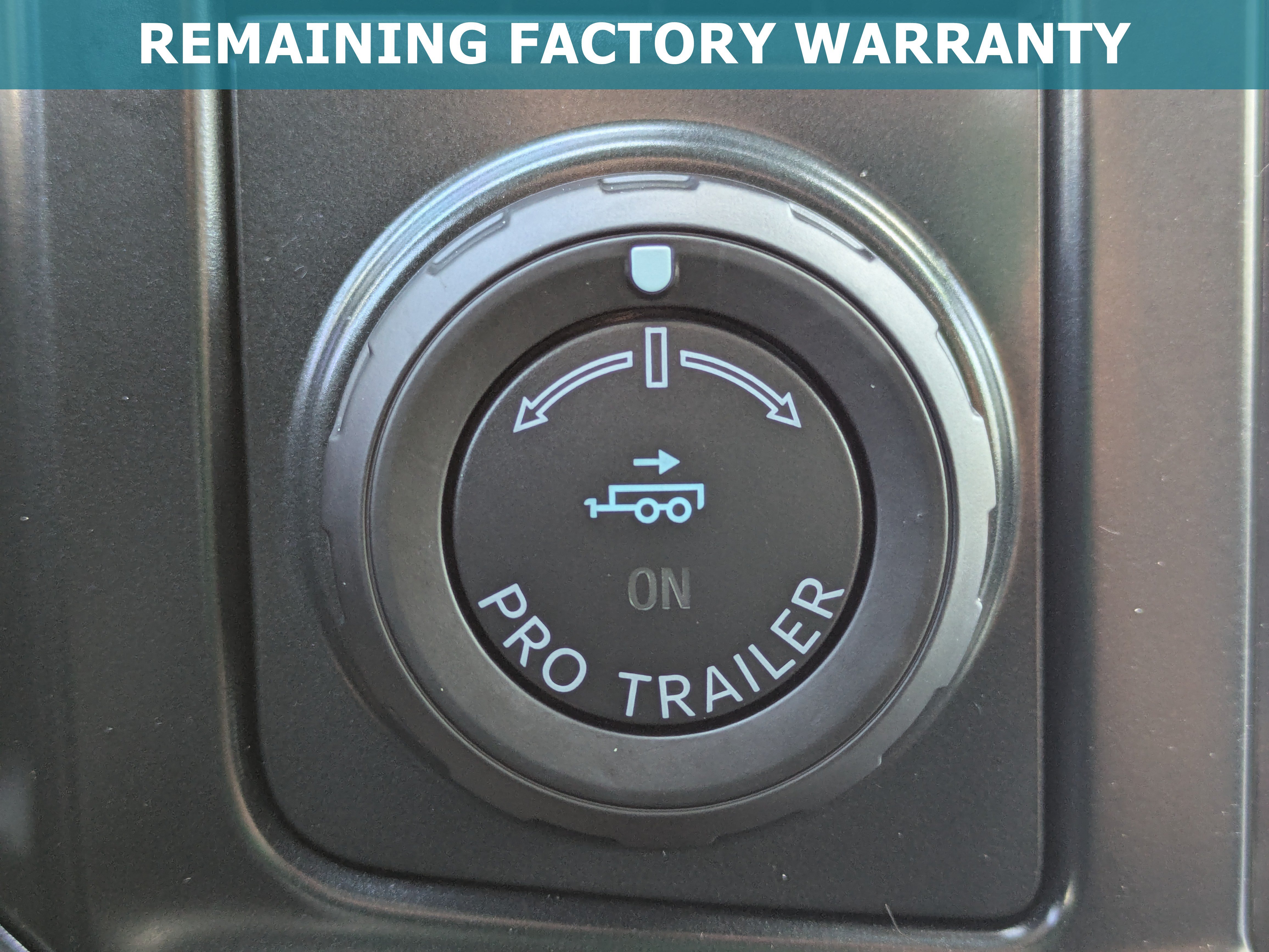 Used 2026 Ford F250 Lariat w/ Lariat Ultimate Package AWD/4WD image 66