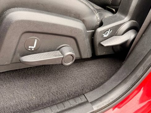 Used 2020 Dodge Journey Crossroad FWD image 27