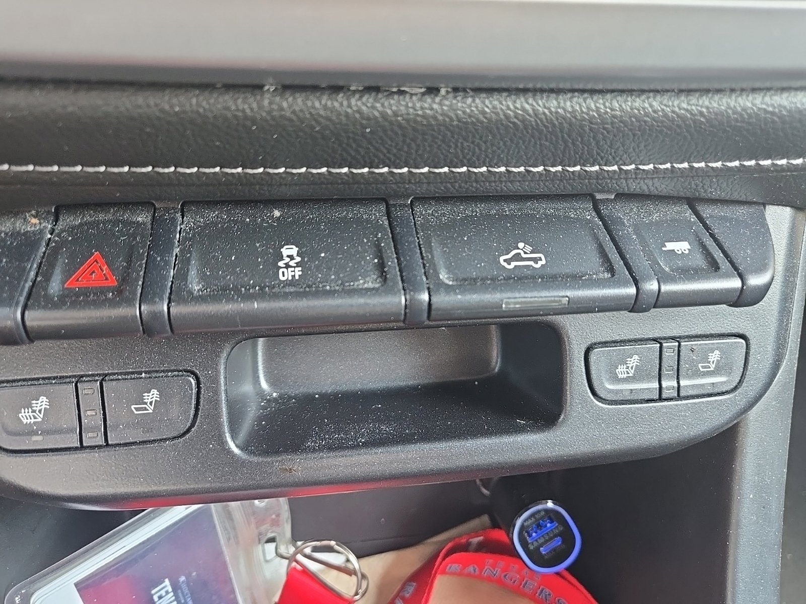 Used 2016 GMC Canyon SLT RWD image 15