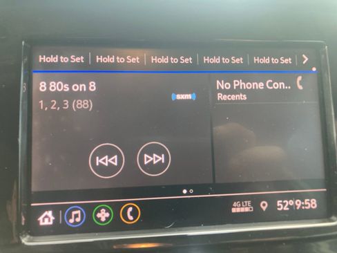 Used 2022 Buick Encore Preferred w/ Safety Package image 23