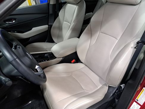Used 2023 Honda Accord Touring image 15