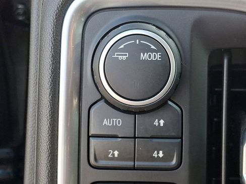 Used 2022 Chevrolet Silverado 2500 LT w/ Convenience Package AWD/4WD image 26