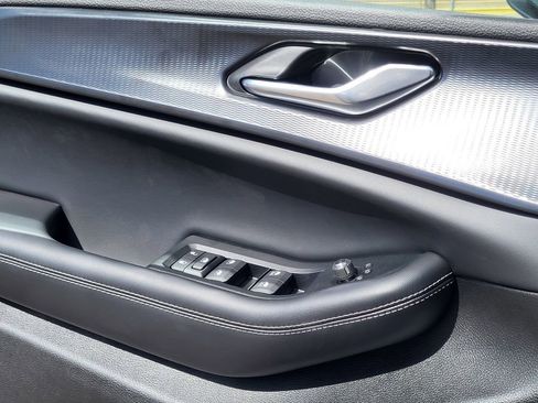 New 2026 Jeep Grand Cherokee Laredo image 27