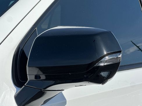 Used 2026 GMC Yukon AT4 image 56