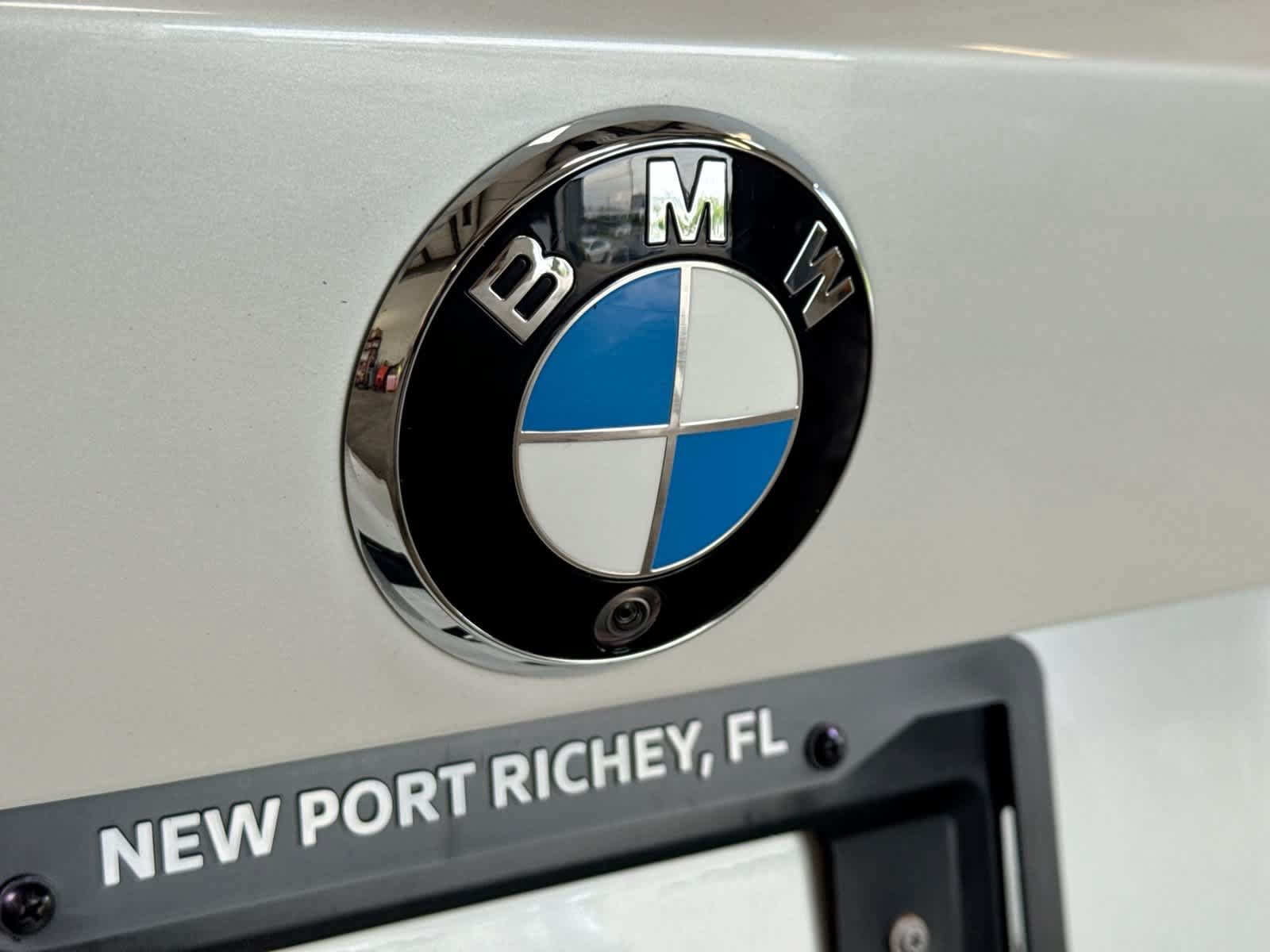 Used 2022 BMW M440i Coupe RWD image 18