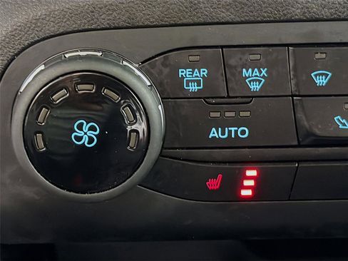 Used 2023 Ford Bronco Sport Big Bend w/ Convenience Package image 20