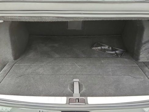 Used 2024 Lucid Air Touring image 15