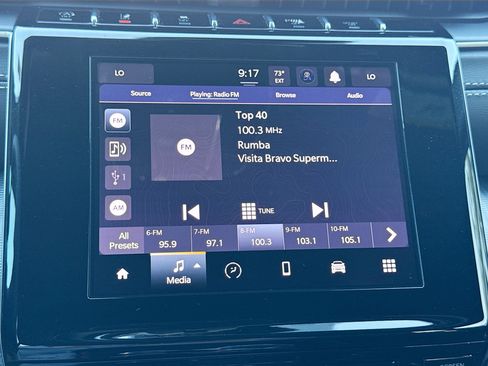 Used 2025 Jeep Grand Cherokee Laredo X RWD image 31