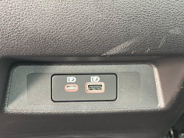 Used 2023 Nissan Altima 2.5 SR w/ SR Premium Package FWD image 14
