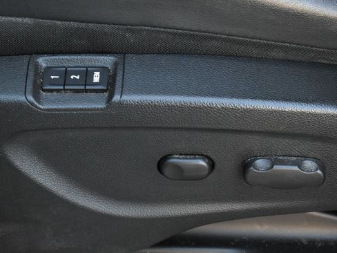 Used 2013 Buick Encore Premium image 14