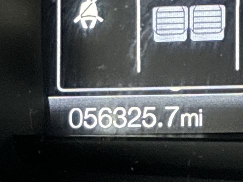 Used 2022 Ford Edge SE w/ Black Appearance Package image 22