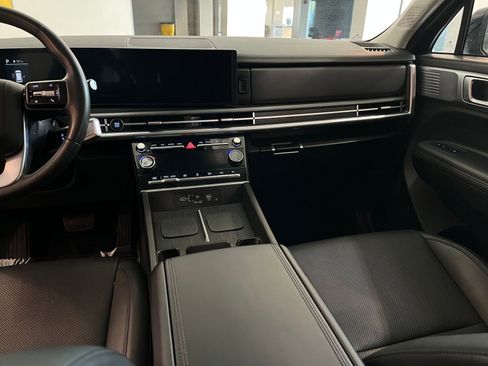 Used 2024 Hyundai Santa Fe SEL image 36