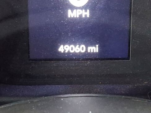 Used 2022 Jeep Wrangler Unlimited Sport image 19