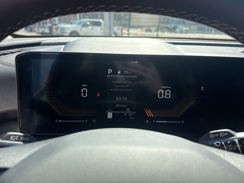 New 2026 Kia Sorento S w/ S Panoramic Sunroof Package AWD/4WD image 33