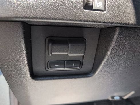 Used 2026 Chevrolet Colorado Trail Boss AWD/4WD image 22