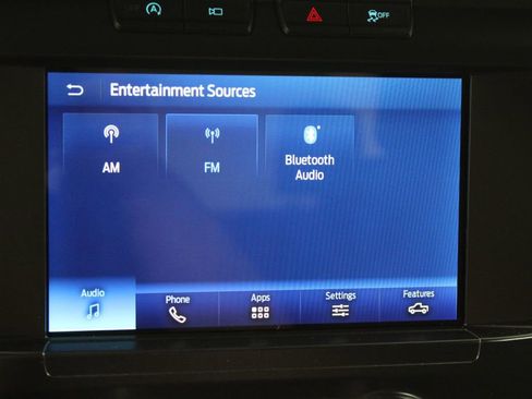 Used 2023 Ford F150 XLT image 46