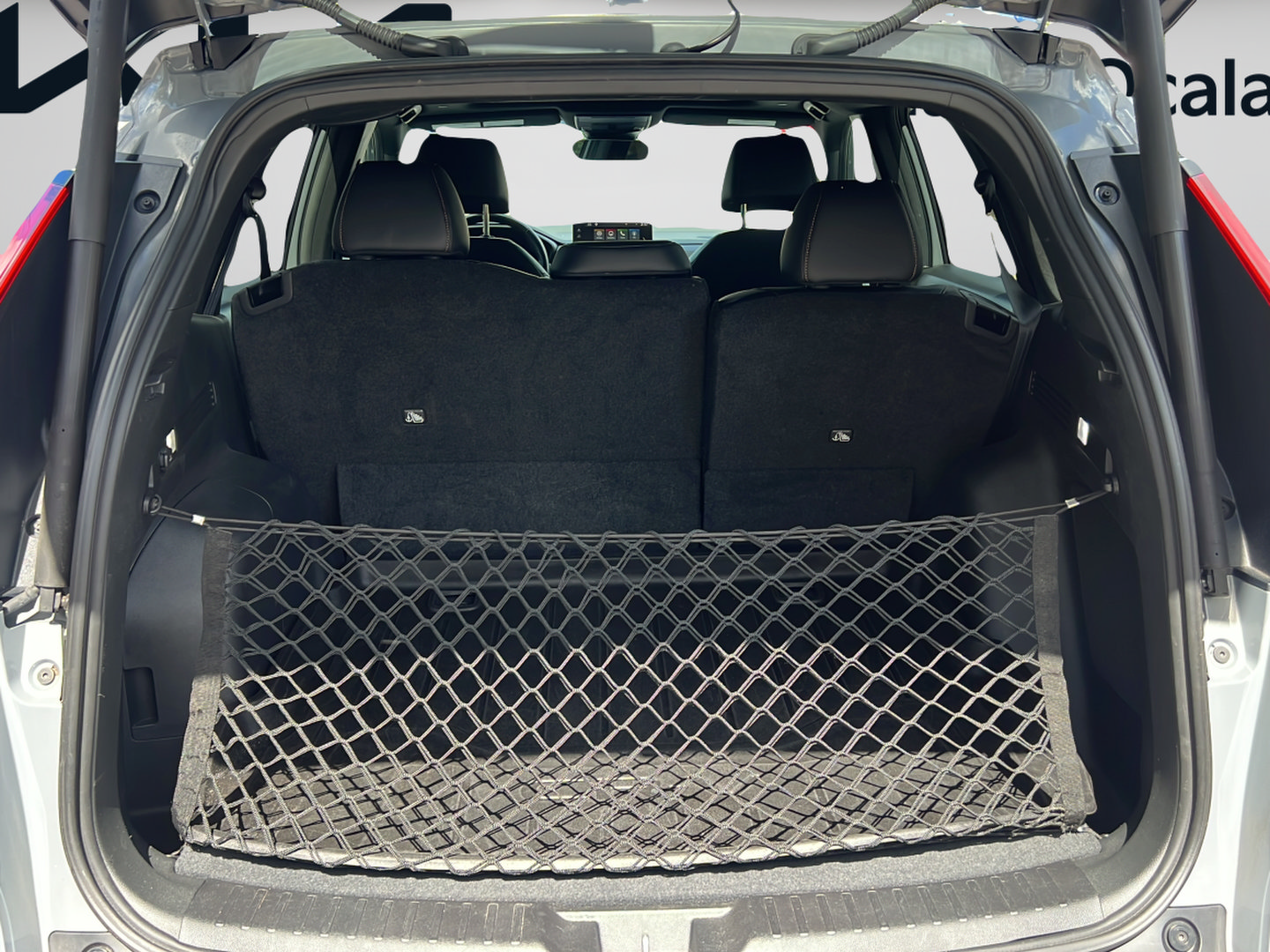 Used 2023 Honda CR-V Sport Touring image 9