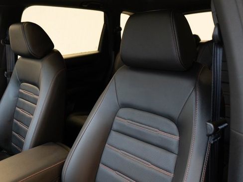 Used 2026 Honda CR-V Sport-L image 17