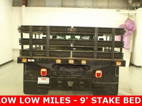 Used 2016 Ford F350 XL image 23