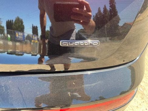 Used 2019 Audi Q5 2.0T Premium image 11