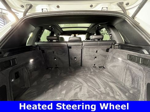 Used 2019 BMW X5 xDrive40i w/ M Sport Package image 9