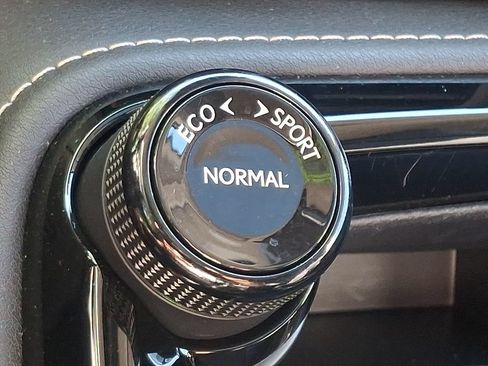 Used 2024 Lexus NX 350 AWD image 25