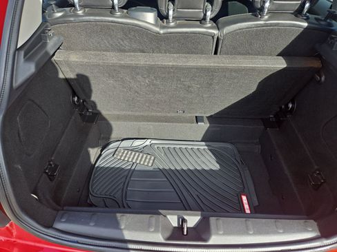 Used 2017 MINI Cooper S image 23