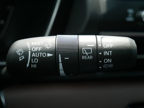 New 2026 Honda Pilot Elite image 29