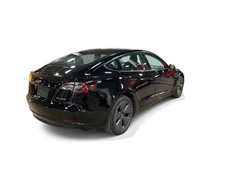 Certified 2023 Tesla Model 3 Long Range AWD/4WD image 6