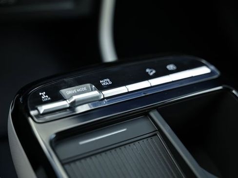 New 2025 Hyundai Tucson SEL w/ Tow & Go Package image 15