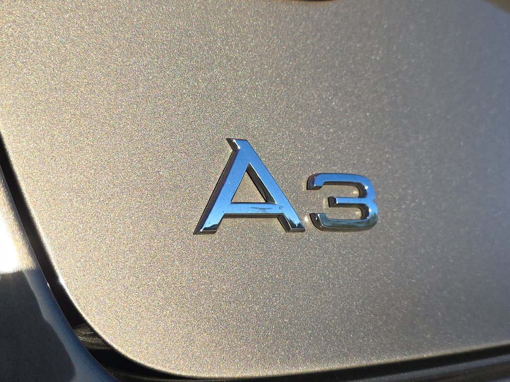 Used 2015 Audi A3 1.8T Premium FWD image 16