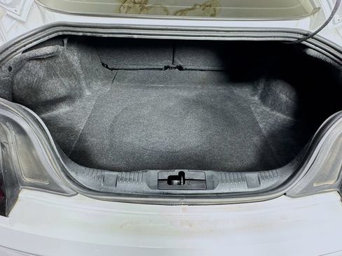 Used 2022 Ford Mustang GT RWD image 29