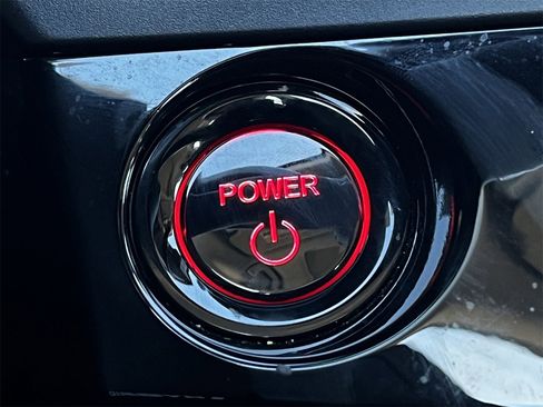 Used 2023 Honda Accord EX-L image 20