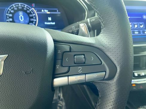 Used 2024 Cadillac CT5 Sport image 13