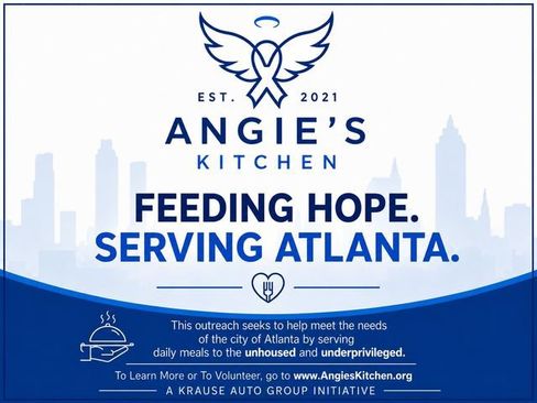 Used 2021 Ford Mustang GT Premium w/ GT Performance Package RWD image 10
