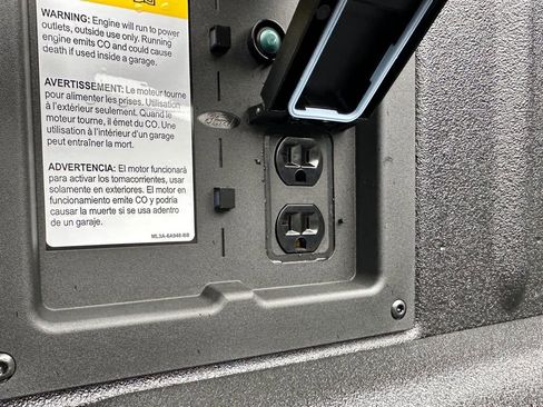 New 2025 Ford F150 Raptor image 65