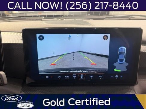 Used 2024 Ford Mustang GT RWD image 16