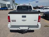Used 2008 Ford Explorer Sport Trac Limited image 4