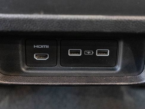 Used 2024 Honda Odyssey Touring image 37