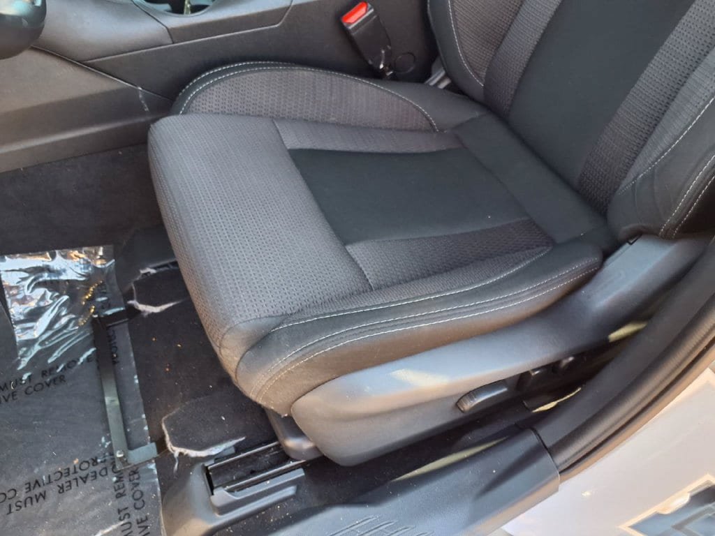 Used 2025 Subaru Outback Premium AWD/4WD image 26