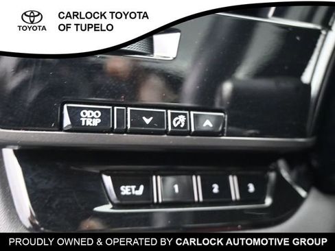 Used 2023 Lexus RX 500h F Sport AWD/4WD image 22