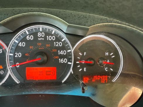 Used 2012 Nissan Altima 2.5 S image 26