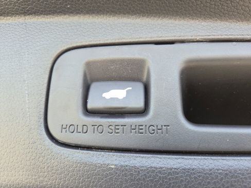 Used 2024 Honda CR-V EX-L image 22