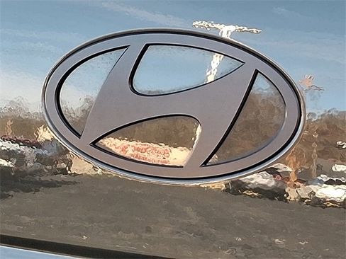 Used 2024 Hyundai Santa Fe Calligraphy image 30