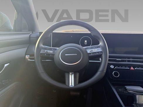 New 2026 Hyundai Santa Cruz XRT AWD/4WD image 11